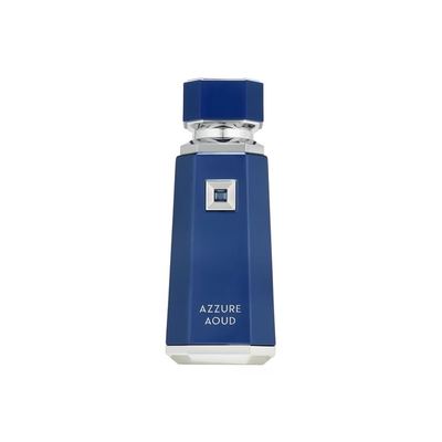 Azzure Oud French Avenue للرجال