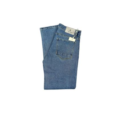 TAX MAN JEANS 2348