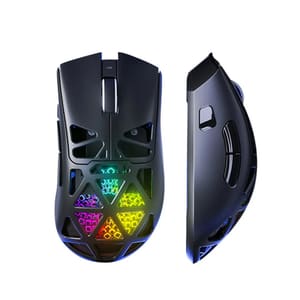 Aula SC620