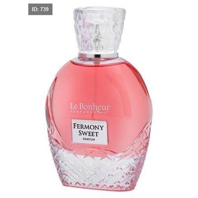عطر FERMONY SWEET