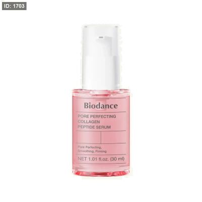 Biodance Pore Perfecting Collagen Peptide Serum