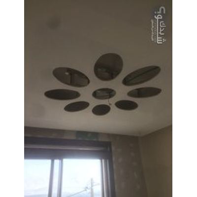دهان - جبصين — نادر ظاهر