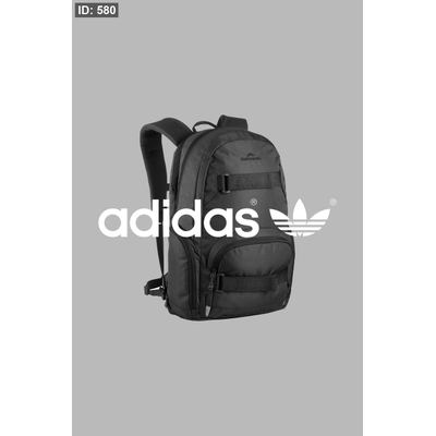 شنط ظهر Adidas
