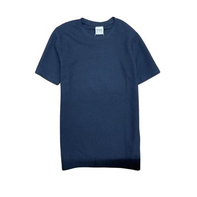 MESSHAR T-SHIRT 5003