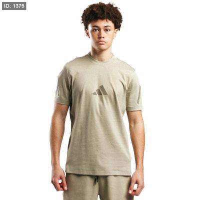 adidas Z.N.E Tee