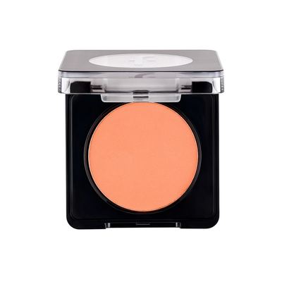 احمر الخدود الجديد من فلورمار | Flormar Baked Blush-On – New