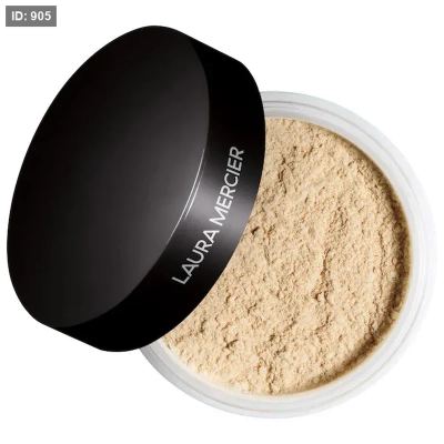 Laura Mercier Translucent Loose Setting Powder-لوس باودر لورا مارسيه
