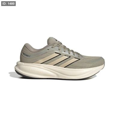 adidas Response 2 Running Shoes