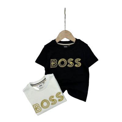 بلوزة boss