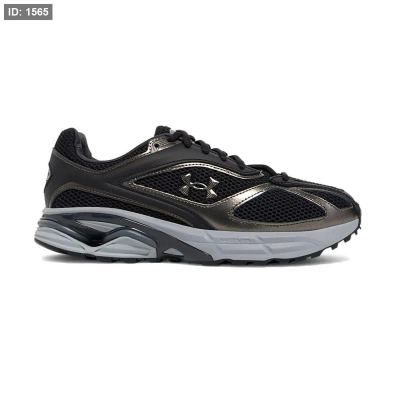 Under Armour HOVR Apparition