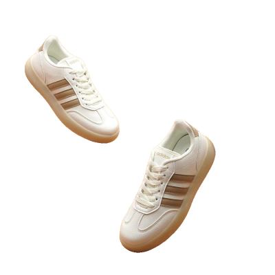 سبورت adidas