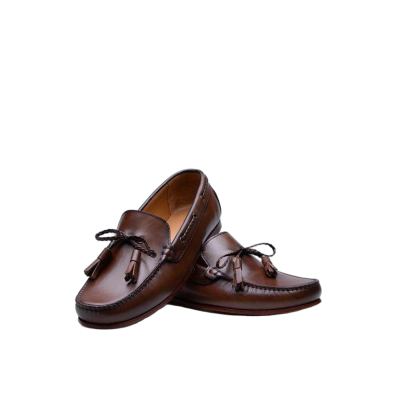 TOPSIDER FARUK SAGIN 20SW00282