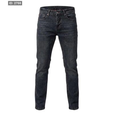 بنطلون Jeans Paul Shark