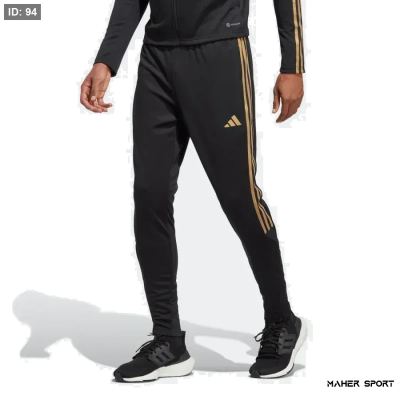 ADIDAS TIRO REF PANT