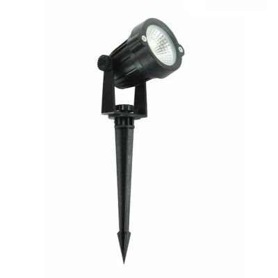 كشاف حديقة 7 واط 220V