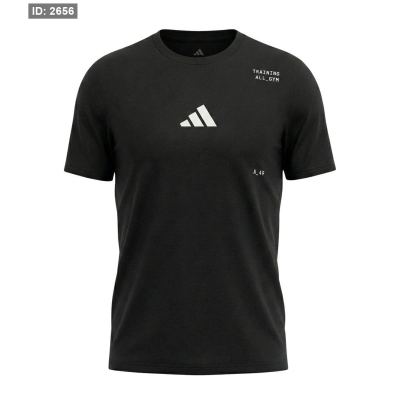 بلوز Adidas