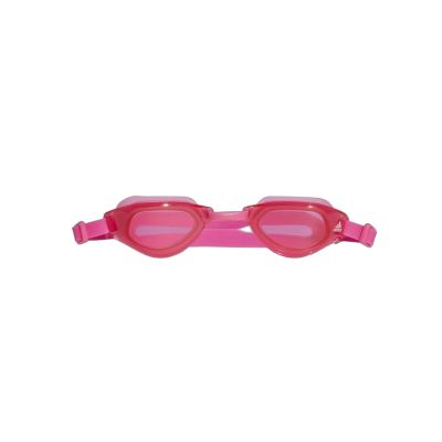 Adidas Persistar Fit - Pink (Junior)