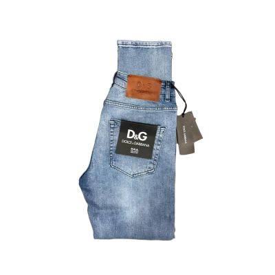 بنطلون DOLCE&GABBANA 8106154