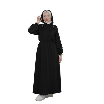فستان سبور مميز