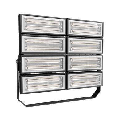 كشاف لد ملاعب  LIPER KUNA 6500K 400W