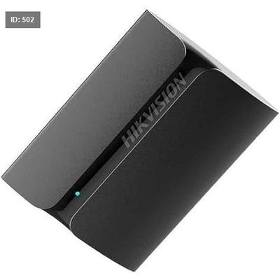 HS-ESSD-T300S 512G External SSD