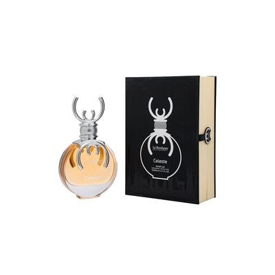 Celest عطر بيرفيوم