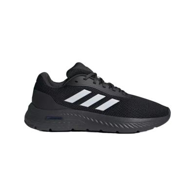 CLOUDFOAM MOVE SHOES