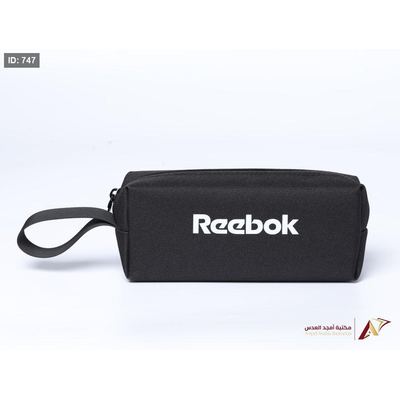 مقلمة واحد سحاب Reebok