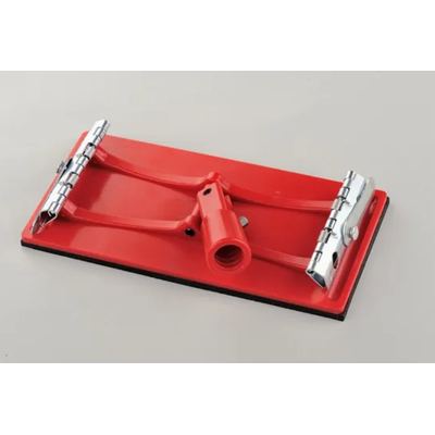 جلدة حف عصا رول -احمر MATCO