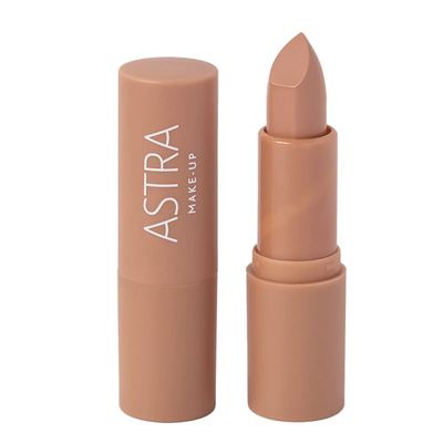 ASTRA LIP CREAMYNAL