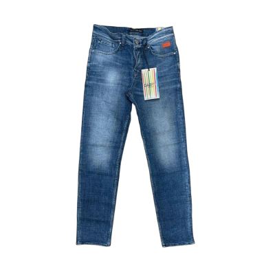 GABBIA JEANS 52352