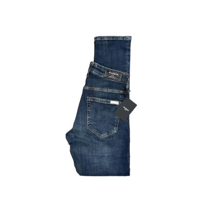 بنطلون BALMAIN 672-1