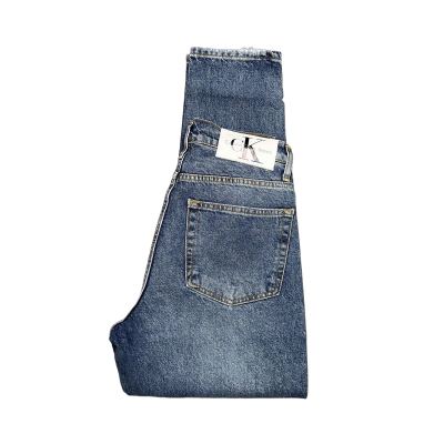 بنطلون 680 CALVIN KLEIN