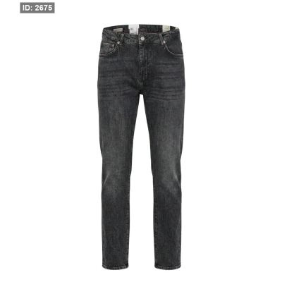 بنطلون Jeans levis