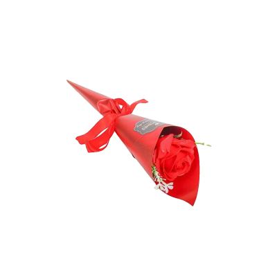 ورد توزيعات