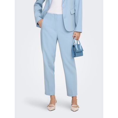 ONLRAVEN LIFE PANT