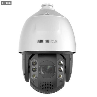 DS-2DE7A432IW-AEB T5 4MP 32X PTZ IP