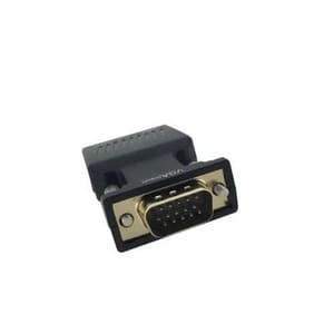 1080P تحويلة من HDMI TO VGA