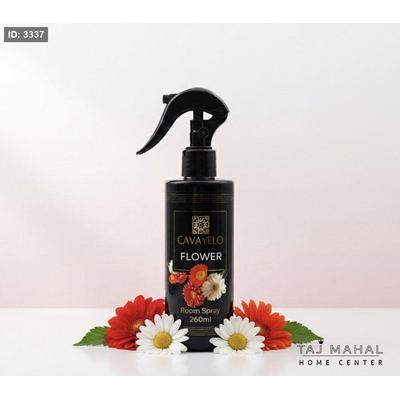 معطر الغرف كافايلو ٢٦٠ مل