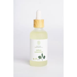 زيت عطري فاخر متعدد الاستخدامات – Idole Lancome
