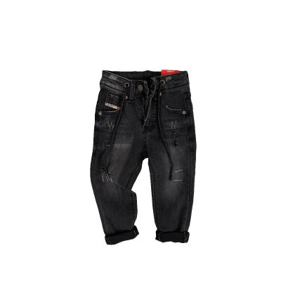 بنطلون ولادي Diesel LB07
