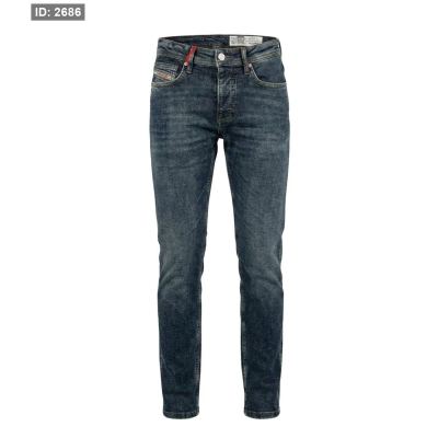 بنطلون Jeans Diesel