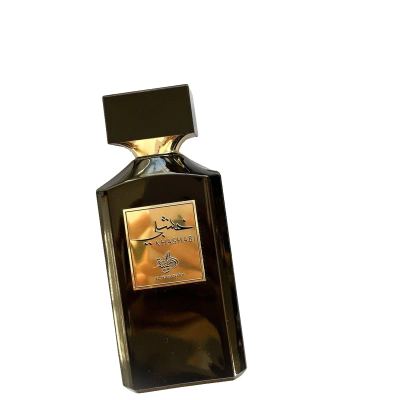 ABC عطر اماراتي KHASHABI خشبي 100 مل