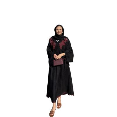 طقم تنورة