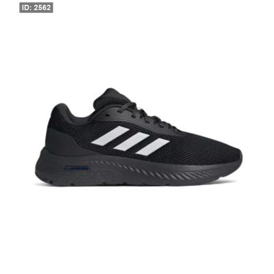 Adidas Cloudfoam Move Shoes