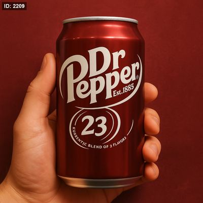 دكتور بيبر