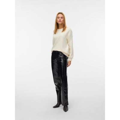 HEARTLEY SWEATSHIRT