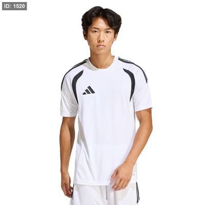 adidas Tiro26 League Jersey