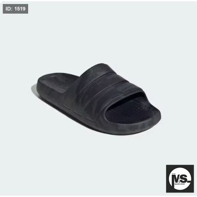 ADILETTE FLOW SLIDES