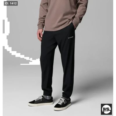 Vital Valley Jogger
